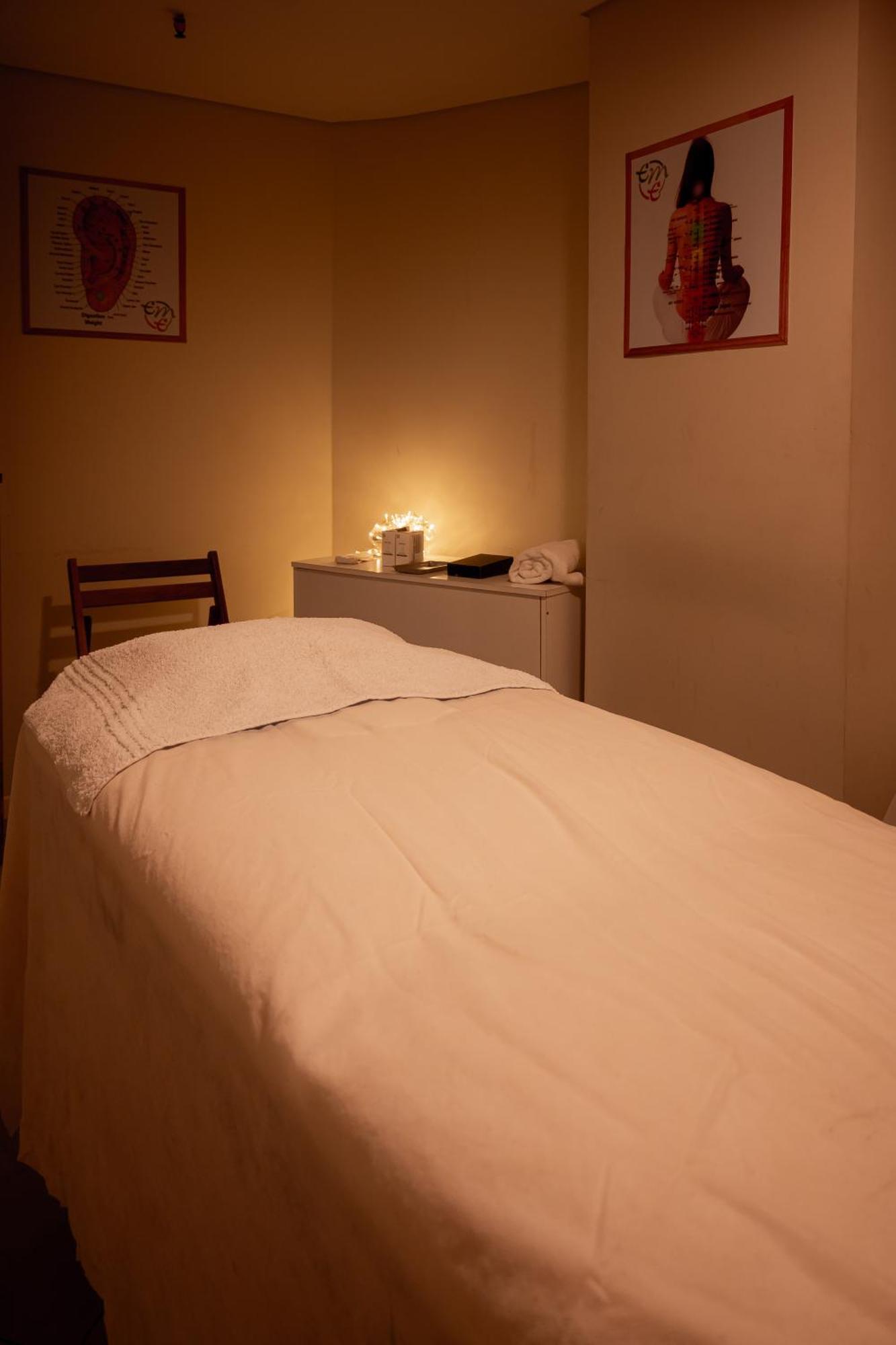 Hotel Zentiva Pinamar Luaran gambar
